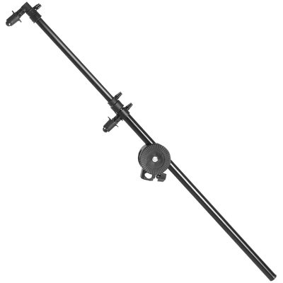 反光板支架柔光屏固定杆