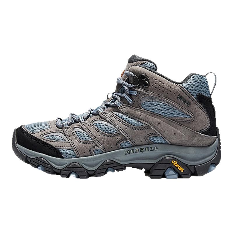 MERRELL迈乐MOAB3MIDGTX徒步鞋