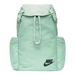 Nike耐克抽绳束口书包健身运动户外旅行双肩背包男女DV3049-321