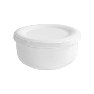 蒸蛋碗陶瓷蒸碗带盖蒸鸡蛋羹专用碗家用蒸饭蒸菜蒸蛊炖盅水煮蛋碗