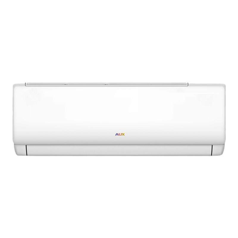 奥克斯2匹新一级智能变频大挂机空调冷暖挂式客厅家用省电侠PRO