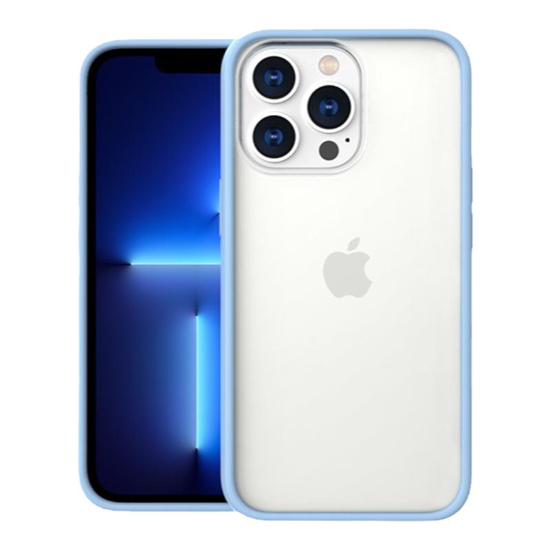 夏天iphone13手机套边框壳适用苹果12外壳13液态硅胶mini保护壳简约14promax的手机壳镂空散热透气高级感小众