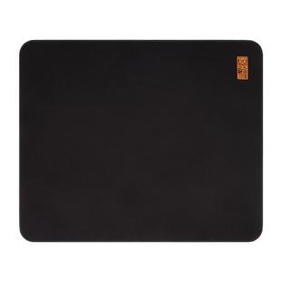 虎符电竞无界聚氨酯FPS细面速度布垫CSGO PUBG瓦洛兰特竞技鼠标垫