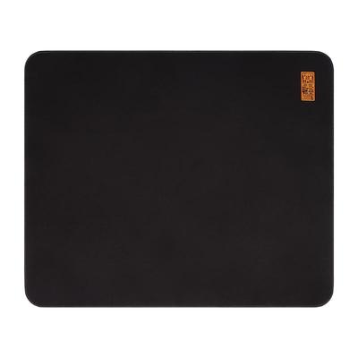 虎符电竞无界细面速度鼠标垫