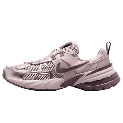 nike耐克女子运动跑步鞋