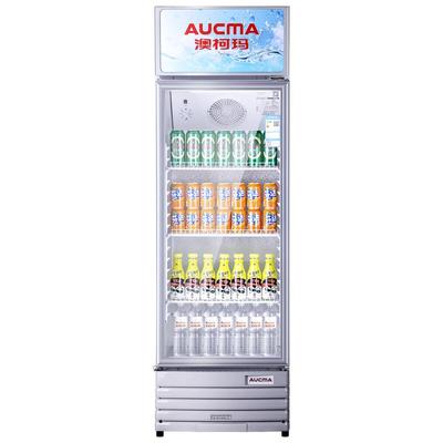 保鲜冷藏展示柜澳柯玛商用