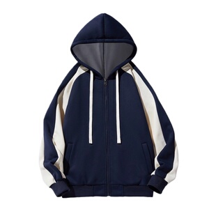 2025男士休闲裤秋冬商务正装中年爸爸西裤宽松直筒裤子加绒加厚