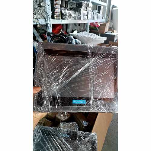 询价下单IT6100E 汇川 触摸屏 可开发票