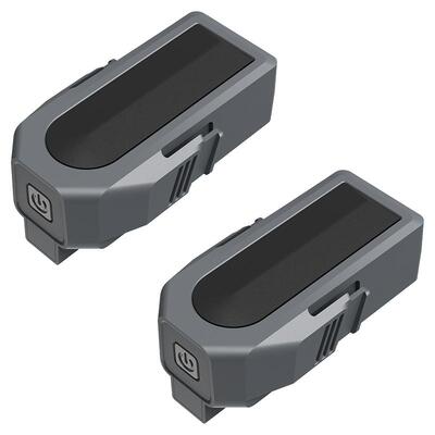 BETAFPV Aquila20云鹰2S HV 1100mAh专用智能电池fpv穿越机配件