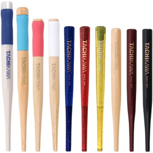 日本TACHIKAWA/立川漫画通用蘸水笔笔杆 树脂漫画笔杆