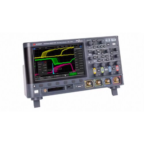 询价-是德示波器HD302MSO,HD304MSO