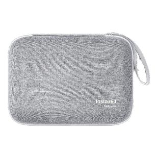 影石Insta360 Go Ultra/GO3/GO3S遥控指环闪传伴侣快拆绳原装配件