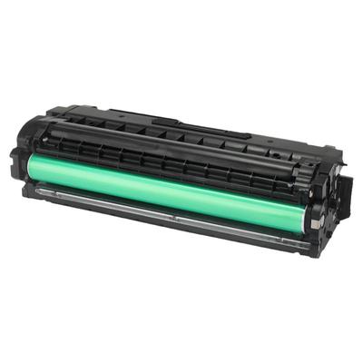 HC5840打印机碳粉盒适用于立思辰