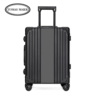 Углеродный черный 2 (открытие)