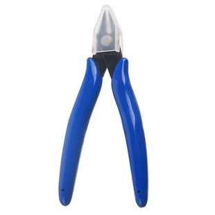 山核桃开壳器家用碧根果开口钳子剥香榧野生东北小核桃专用剪刀夹