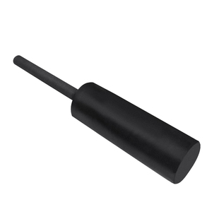 篮球训练干扰棒对抗垫海绵棒投篮矫正训练辅助器篮球训练辅助器材