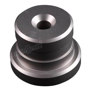 牙科工具口腔诊所不锈钢碧蓝麻注射器消毒放置架收纳整理微笑美齿