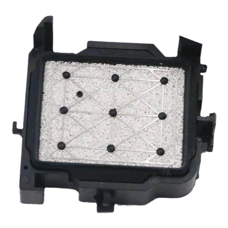 原装进口武藤1604写真机吸墨垫