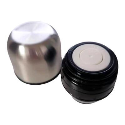 乐扣保温杯水壶LHC6800FU替代盖