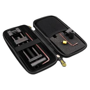 CUESOUL/Q獸TOUCH-Tool专业级硬式飞镖钢针换针取针配件工具套装