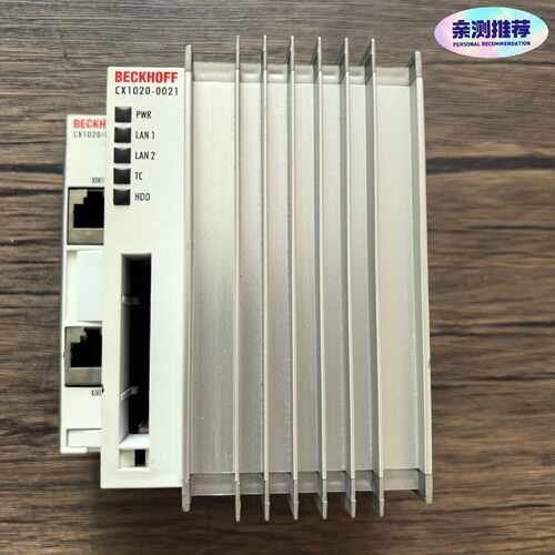 【议价-可维修】 CX1020-0021   /均有货