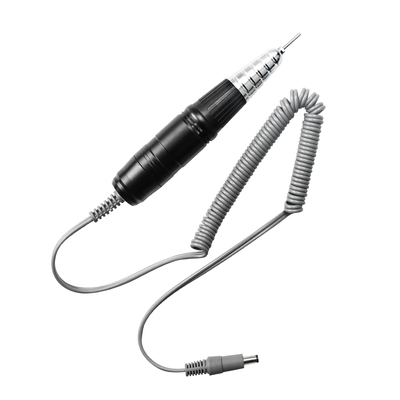 ZYZC大陆打磨机手柄静音