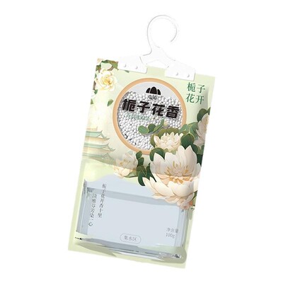 【香氛除湿袋】全网爆卖100W+