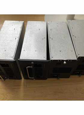 AD202M48-1M4A 核达中远通电源模块 工业设备电源238