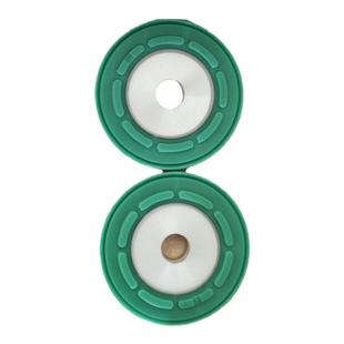 FESTO气缸维修包密封圈DNC/DSBC/G-32-40-50-63-80-100-125-PPV-A