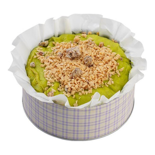 【宫季每日鲜】新品罐罐蛋糕20种口味正品顺丰包邮办公室宿舍零食