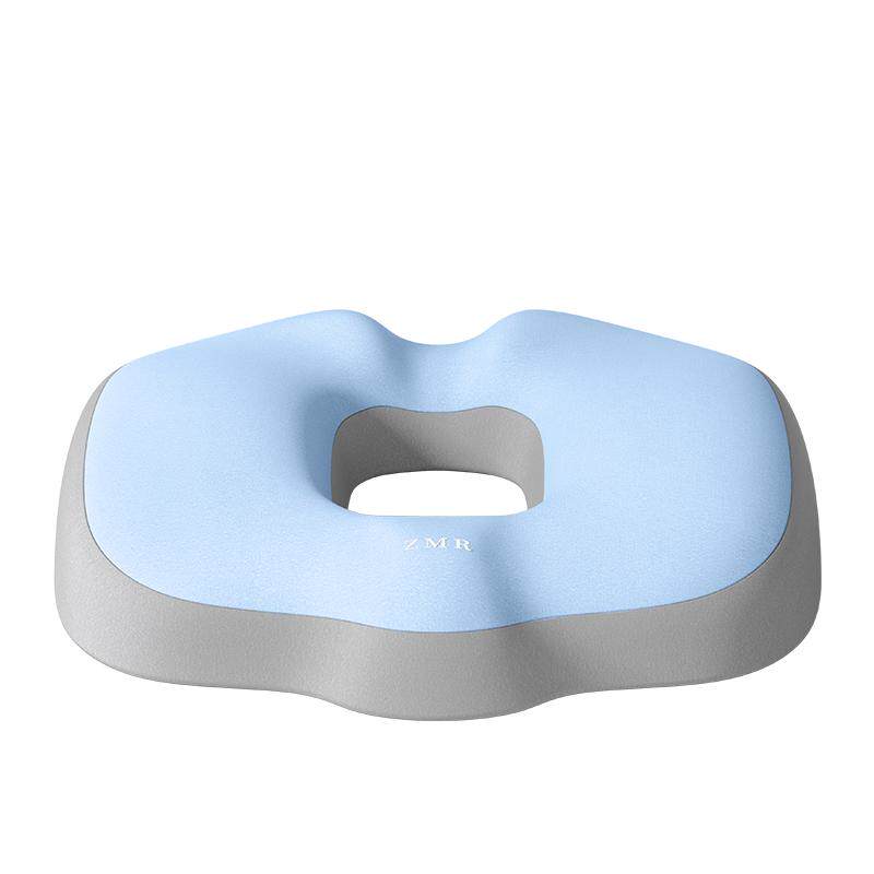 痔疮垫办公室久坐神器尾椎减压孕妇座垫术后屁股垫子美臀椅子坐垫