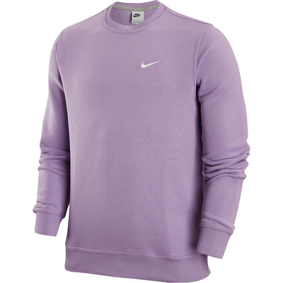 耐克正品男子运动卫衣