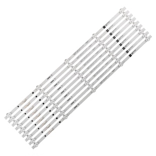 适用康佳LED55D6/LED55NX1/B55U/LED55K520灯条/SZKK55D05-ZC22AG