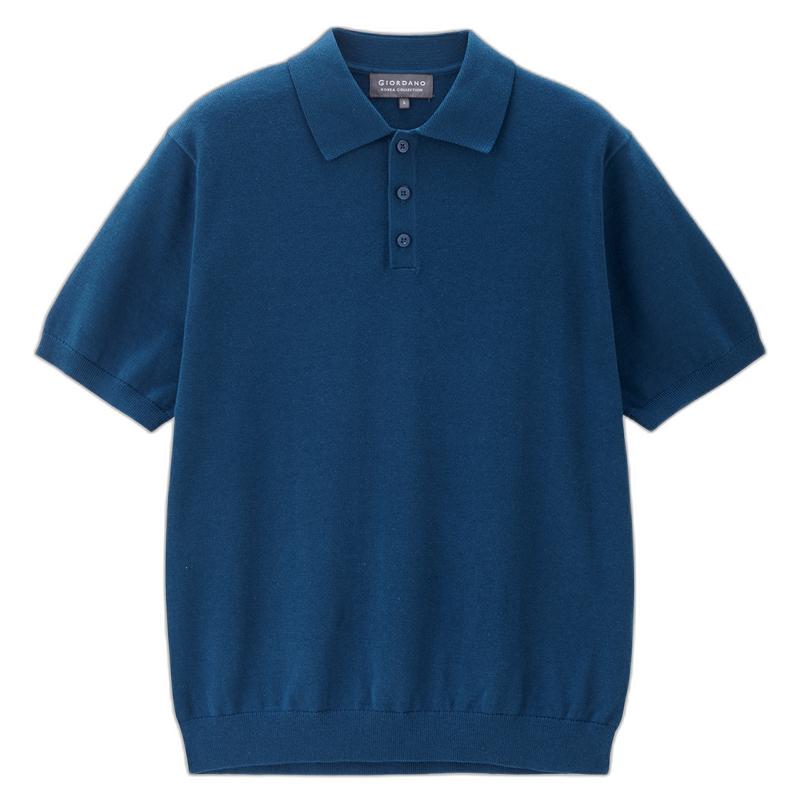 GiordanoͷPOLO֯248.4Ԫȯ