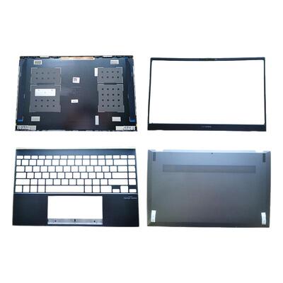 Asus华硕U4700EUX425ABC外壳