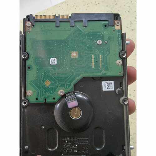 （请询价）希捷1TB机械硬型号ST31000528AS7200转