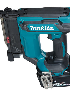 木工牧田蚊钉枪Makita/牧田