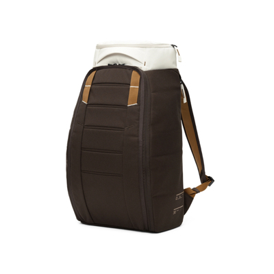 Db滑雪背包30L沸雪时代官方授权