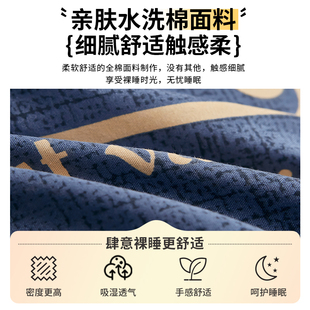 被子冬被四季 被褥2025 通用棉被春秋被芯加厚保暖单人学生宿舍夏季