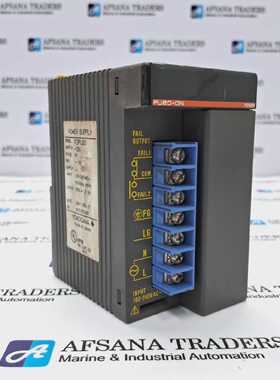YOKOGAWAF3PU20电源供应PU20ON