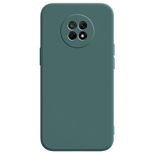 适用华为畅享20plus手机壳畅想5g新款防摔puls全包pⅠus液态5g硅胶frl女anooa男frlanooa款an00a二十网红外壳