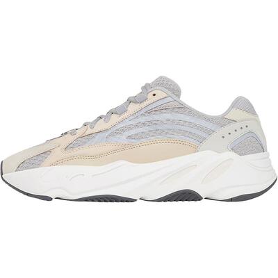 Adidas/阿迪达斯官方正品Yeezy Boost 700 V2男女运动鞋 GY7924