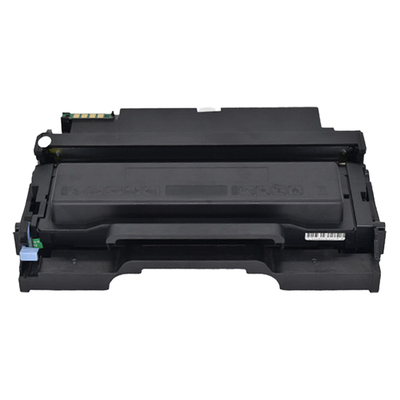 适用ICSP爱胜品3030硒鼓粉盒1133