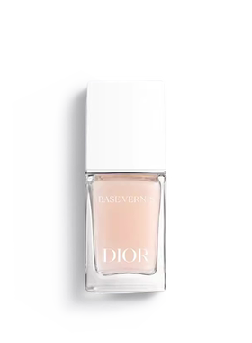 【顺丰速达】Dior迪奥美甲底油指甲油 打底