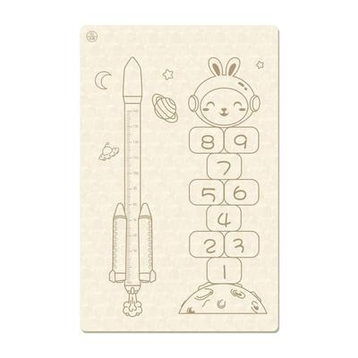 客厅地垫亲子爬爬垫无毒瑜伽垫