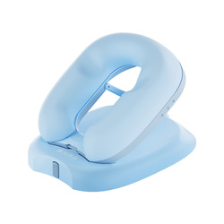 6档可调，收纳便携，名校认购