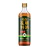恒顺十年陈花雕料酒500ml