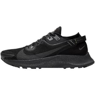 Nike/耐克正品当季新款男女舒适运动时尚休闲跑步鞋 CU2016