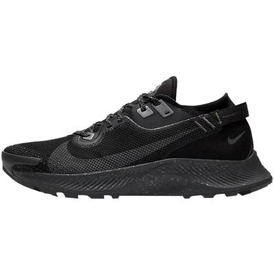 耐克男女运动跑步鞋CU2016