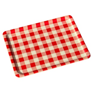 糖小条食玩微缩花花丝果兔兔盘子风信子洋牡丹小雏菊金合欢玩具